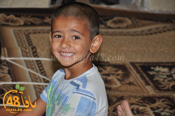 3ed ad7a ma7modiya (30).JPG